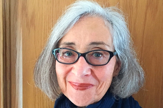 Marcia Falk345
