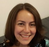 Natalie Fisher