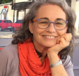 diti