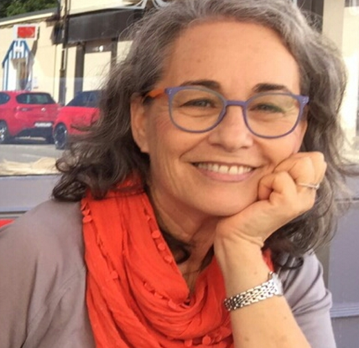 diti