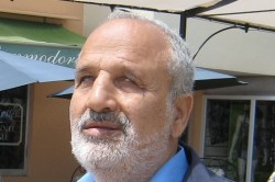erez biton 520-345