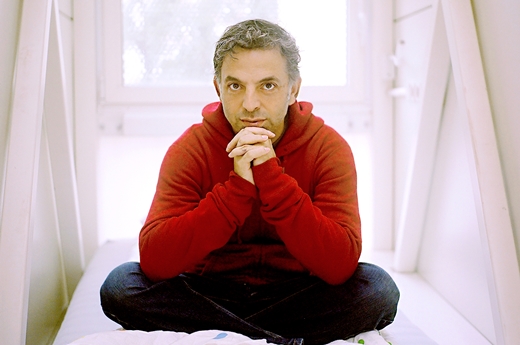 etgar keret345