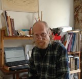 felsenbaum.portret
