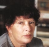 irena
