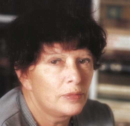 irena