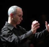 michael wolfe