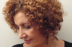 miriam moscona345