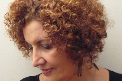 miriam moscona345