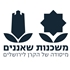 mishkenot_logo