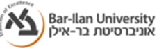בר אילן