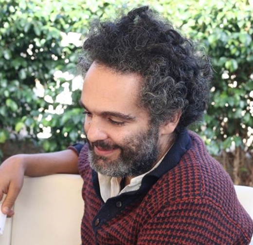יעקב ביטון503