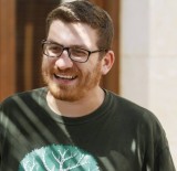 מיכאל (טלש) פרלמוטר