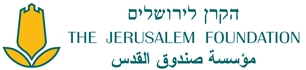 logo JF April/2011