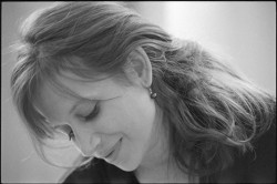 MARCELA_EVENT