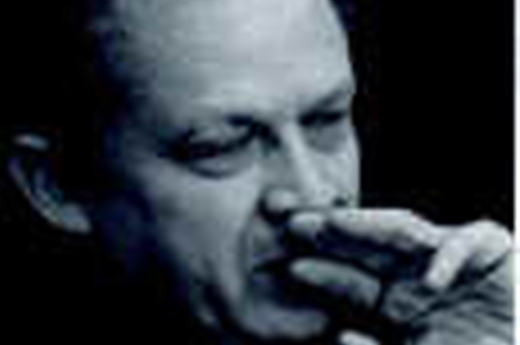 Michel Eckhard Elial345