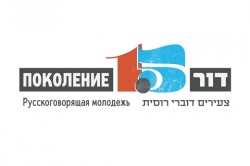 dor1-5logo (1)