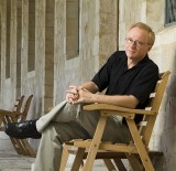 David Grossman