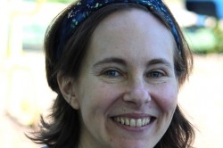 ilana blumberg345