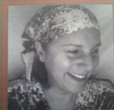 ivonne green
