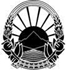 logo mecadonia