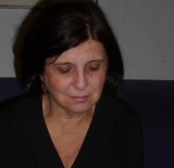 miri sh