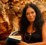 sabina messeg