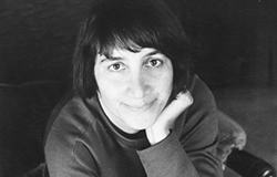 lorenzamazzeti