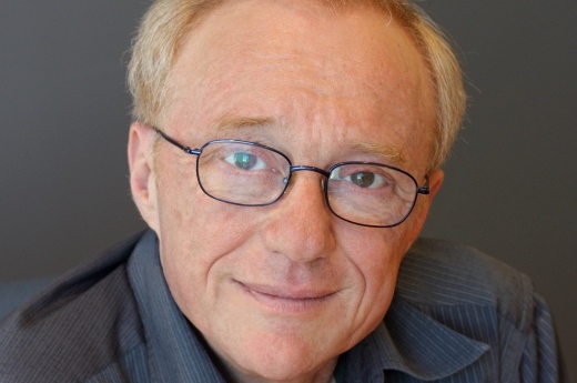 David Grossman_2723 photo by Michael Lionstar 520.345