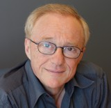 David Grossman_2723 photo by Michael Lionstar 520.503