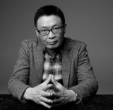 Mai Jia -  Li Xiaoliang 520.503