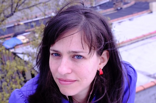 Shelly Oria - credit T Kira Madden 520.503 520.345