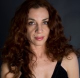 tal nitzan (by iris nesher) 520.503