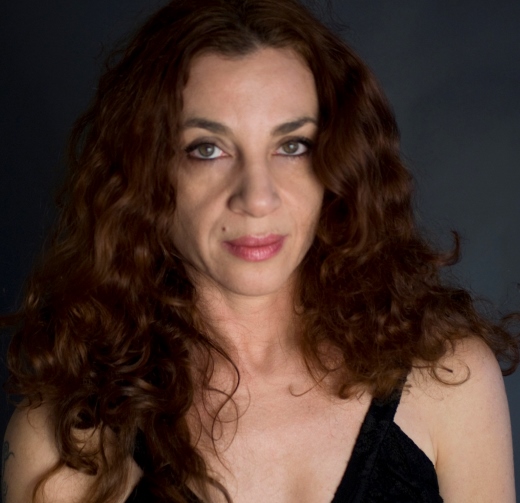 tal nitzan (by iris nesher) 520.503