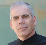 אורן נהרי- גדי וקסמן 520.503