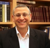 אריאל ברנר 520.503