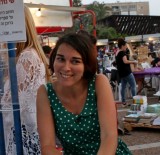 גלית 2 עדו פרץ 520.503