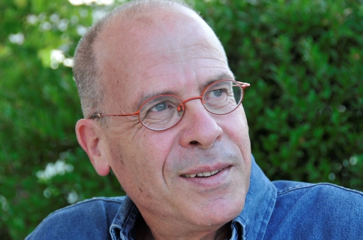 מאיר שלו - נדיה לנדאו 520.345
