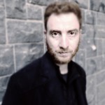 שמעון אדף - רונן ללנה - Ronen Lalena