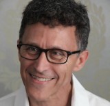 Author photo by Nikki Magill hi-res